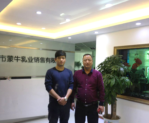 名杰裝飾：專(zhuān)業(yè)的設(shè)計(jì)、細(xì)心的服務(wù)，給個(gè)贊！