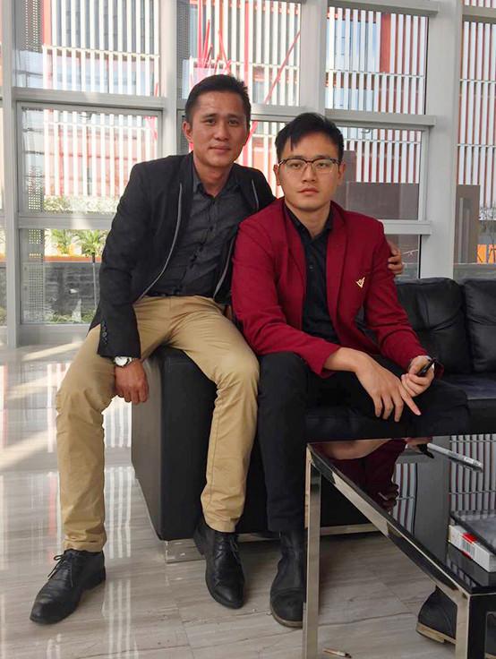 保利世貿(mào)辦公室裝修設計.jpg