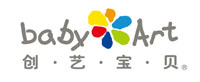 早教裝修設(shè)計-創(chuàng)意寶貝.jpg