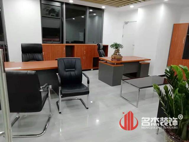 辦公室裝修設(shè)計實(shí)景圖.jpg