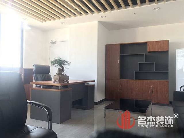 辦公室設(shè)計裝修實(shí)景圖.jpg
