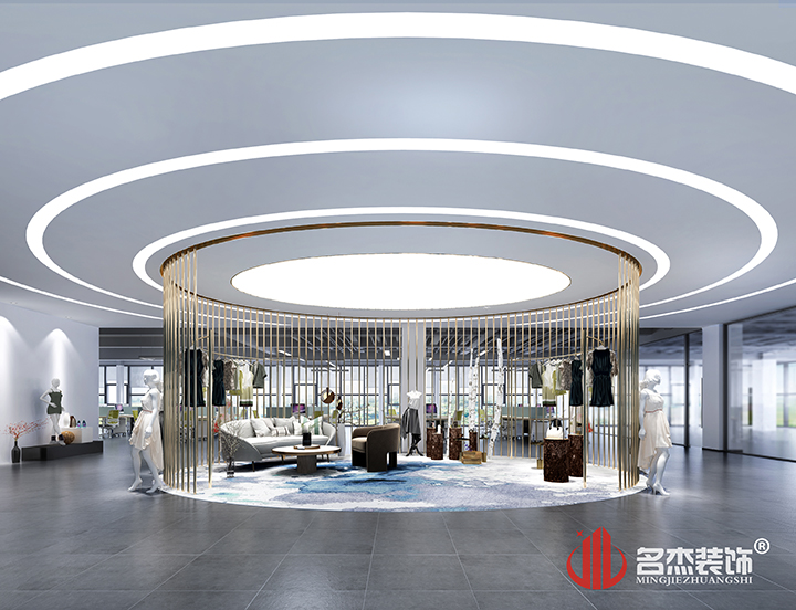 開放展區(qū).jpg（無水?。?拷貝.jpg