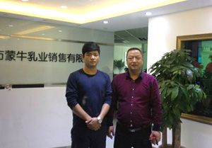 名杰裝飾：專業(yè)的設(shè)計、細(xì)心的服務(wù)，給個贊！