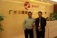 名杰裝飾整個的設(shè)計與裝修都非常令我滿意！