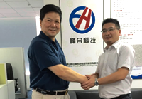 施工精細，設計專業(yè)，值得選擇！