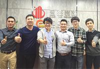 服務(wù)態(tài)度非常好，裝修設(shè)計很專業(yè)！