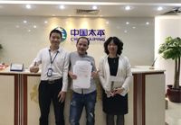 設(shè)計(jì)師很專業(yè)，選擇它不后悔！