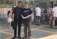 專業(yè)度，服務態(tài)度都給好評！