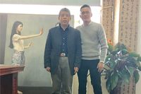 專業(yè)！認(rèn)真！負(fù)責(zé)！