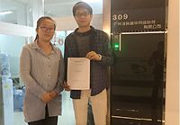 工藝好，很負(fù)責(zé)任的一家裝修公司！