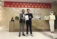 設(shè)計(jì)水平高，設(shè)計(jì)師很負(fù)責(zé)任！