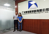 設(shè)計(jì)方案很專業(yè)！施工效率高！