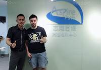 設(shè)計(jì)師很盡責(zé)，專業(yè)水平高！